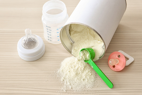 吉尔吉斯斯坦试管助孕多少钱？40万与60万套餐差异巨大，喜得贵子VS人财两空，取决于你自己！(图3)