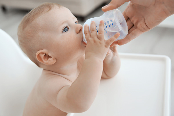 试管婴儿冻胚植入后身体会出现什么变化?胚胎着床成功的9种怀孕症状分享(图2)