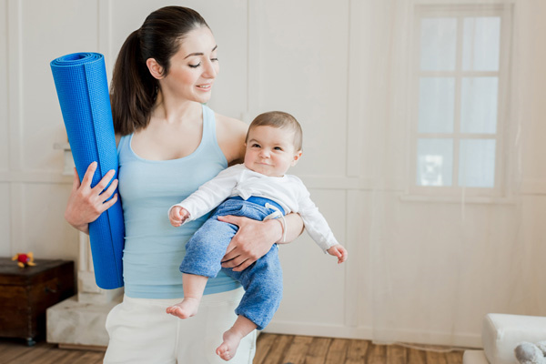 美国辅助生殖技术优势解析：从卵子质量到胚胎培育的系统化突破(图2)