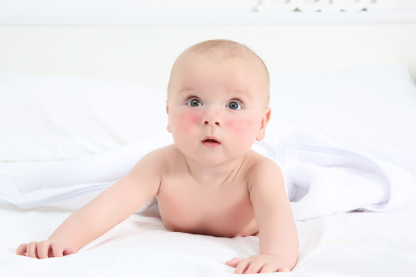 资讯 | 亮相2025科学家创新大会，吉尔吉斯斯坦唐生殖医院分享医疗出海实践(图3)