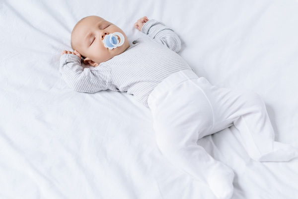 赴海外（乌、哈、格、吉）试管婴儿助孕，国内体检全攻略(图3)