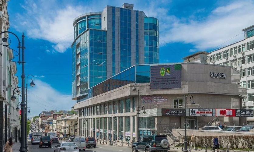 试管助孕性价比之王！格鲁吉亚 vs 吉尔吉斯斯坦，谁的政策更友好？(图1)