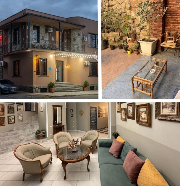 他们凭什么能合法当爹？这是 18-24 个月从吉尔吉斯斯坦抱娃回国的清晰路径(图2)