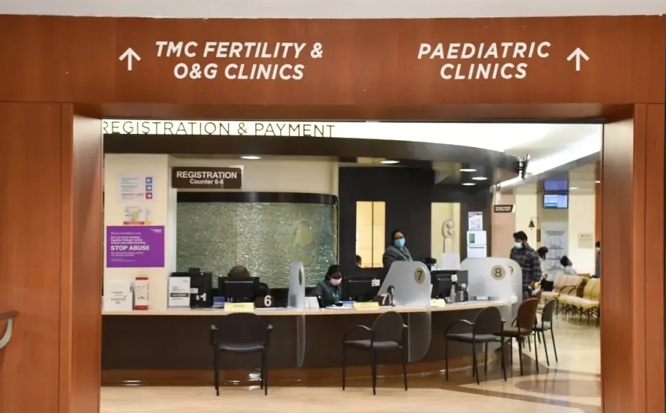 一文解析 胚胎转运全流程与注意事项(图3)