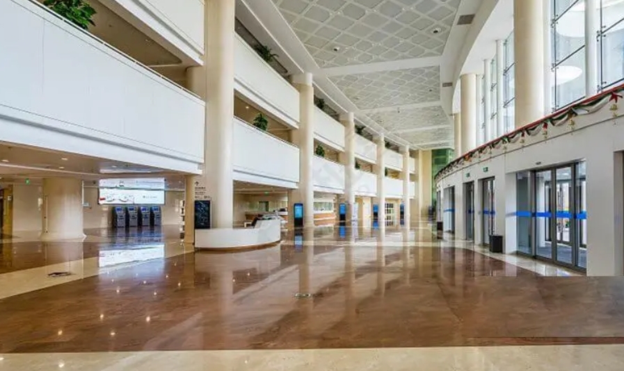 不用结婚证！单身赴吉尔吉斯试管，120天就能圆梦（附避坑指南）(图2)