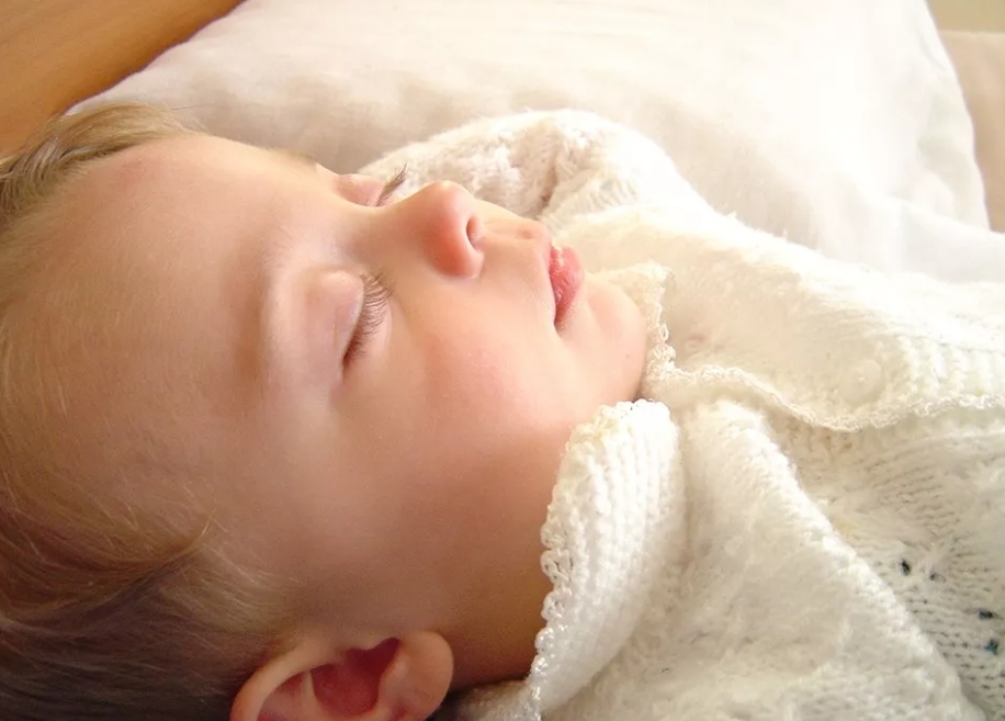 40 岁以后还能冻卵吗?很多姐妹都被这个问题欺骗了!(图3)