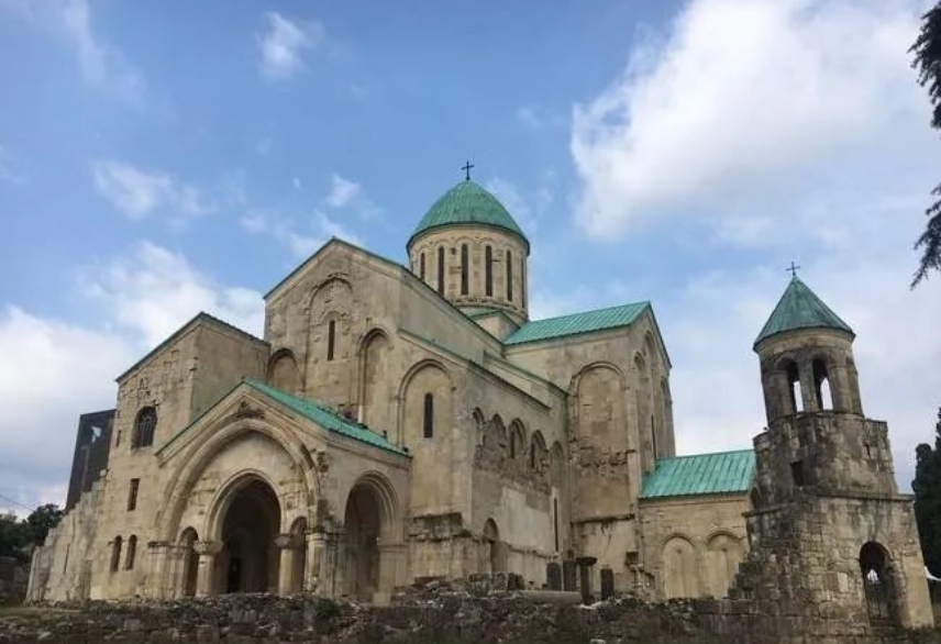 关于赴吉尔吉斯斯坦试管婴儿辅助生殖助孕之签证问题(图3)